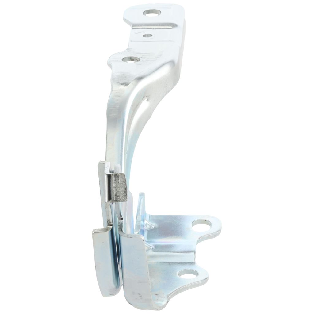 KIA FORTE SEDAN HOOD HINGE LEFT (Driver Side) OEM#79110A7600 2014-2018 PL#KI1236132