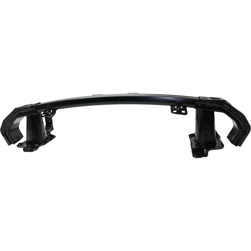 FORD FUSION FRONT BUMPER REINF**CAPA** OEM#HG9Z17757A 2017-2020 PL#FO1006274C