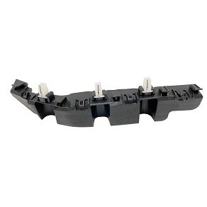 HYUNDAI SANTA CRUZ FRONT BUMPER COVER SUPPORT RIGHT (Passenger Side) OEM#86552K5000 2022-2026 PL#HY1043154