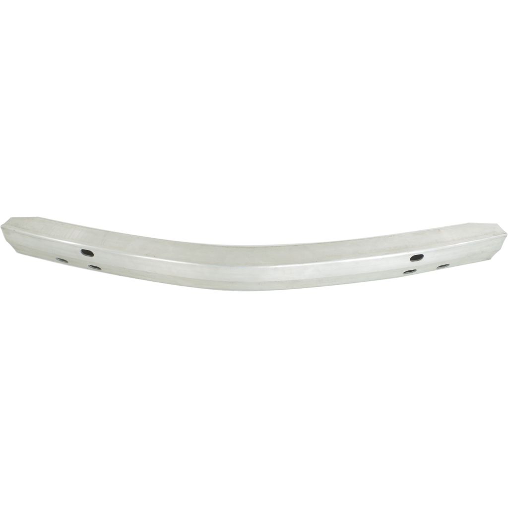 CADILLAC CTS/CTS-V REAR BUMPER REINF (ALUM) OEM#25765133 2003-2007 PL#GM1106560