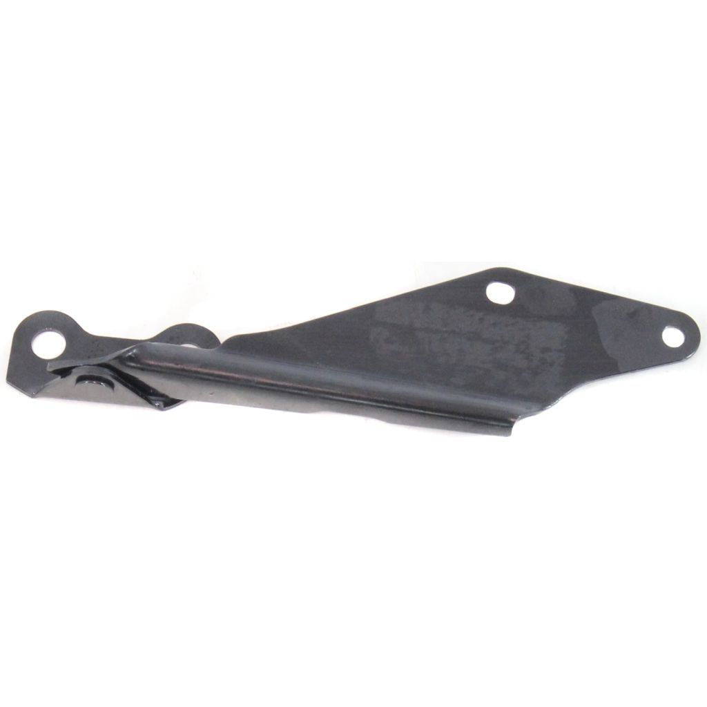 FORD TRUCKS & VANS EDGE HOOD HINGE RIGHT (Passenger Side) OEM#7T4Z16796A 2011-2014 PL#FO1236143