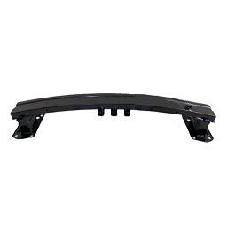 KIA SELTOS FRONT BUMPER REINF (SX) **CAPA** OEM#64900Q5151 2021-2023 PL#KI1006179C