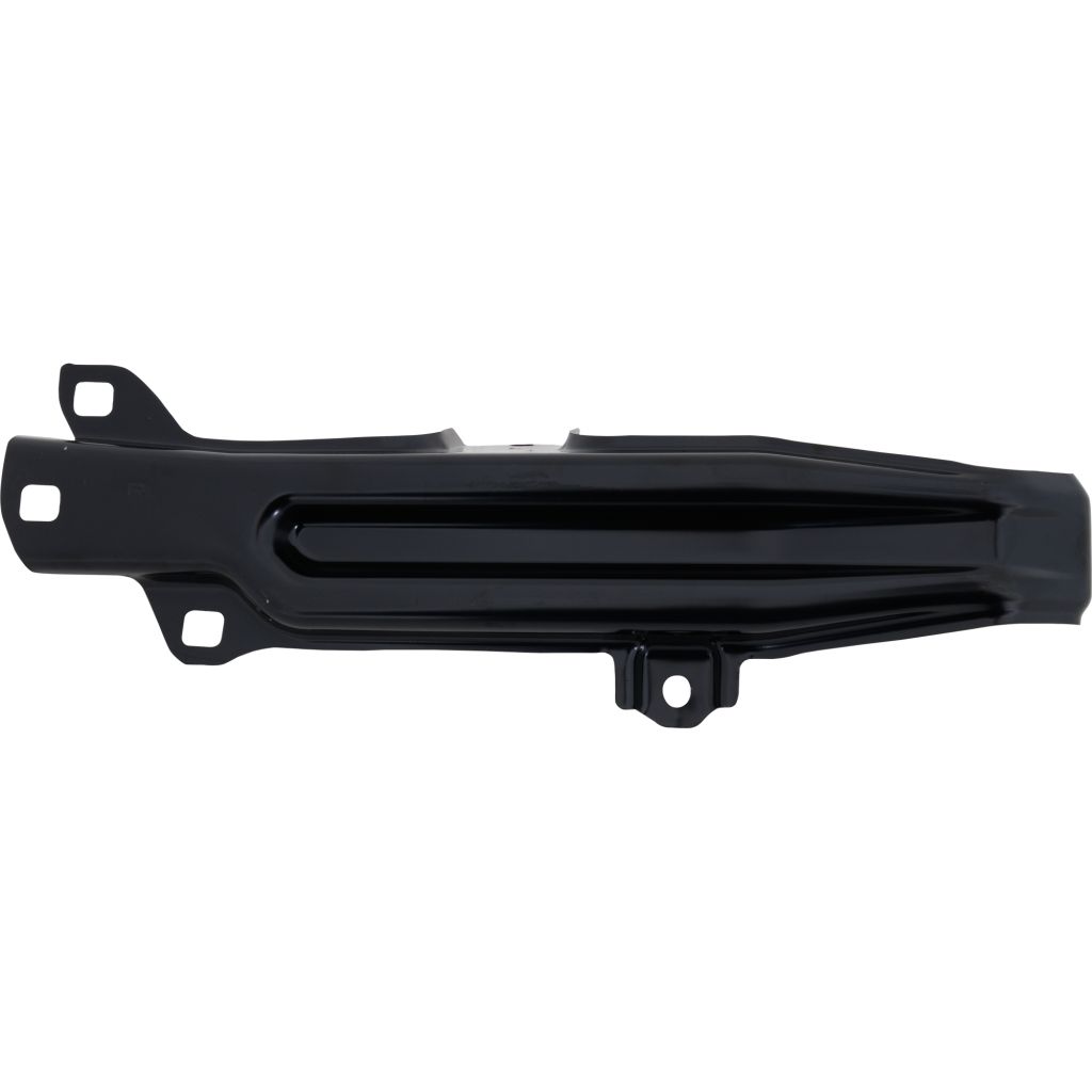 INFINITI QX60 FENDER BRACKET RIGHT (Passenger Side) OEM#F31803JAMA 2014-2020 PL#IN1245102