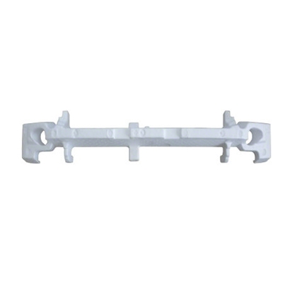 TOYOTA RAV4 FRONT BUMPER ABSORBER (TO 11-14) **CAPA** OEM#526140R030 2013-2015 PL#TO1070178C