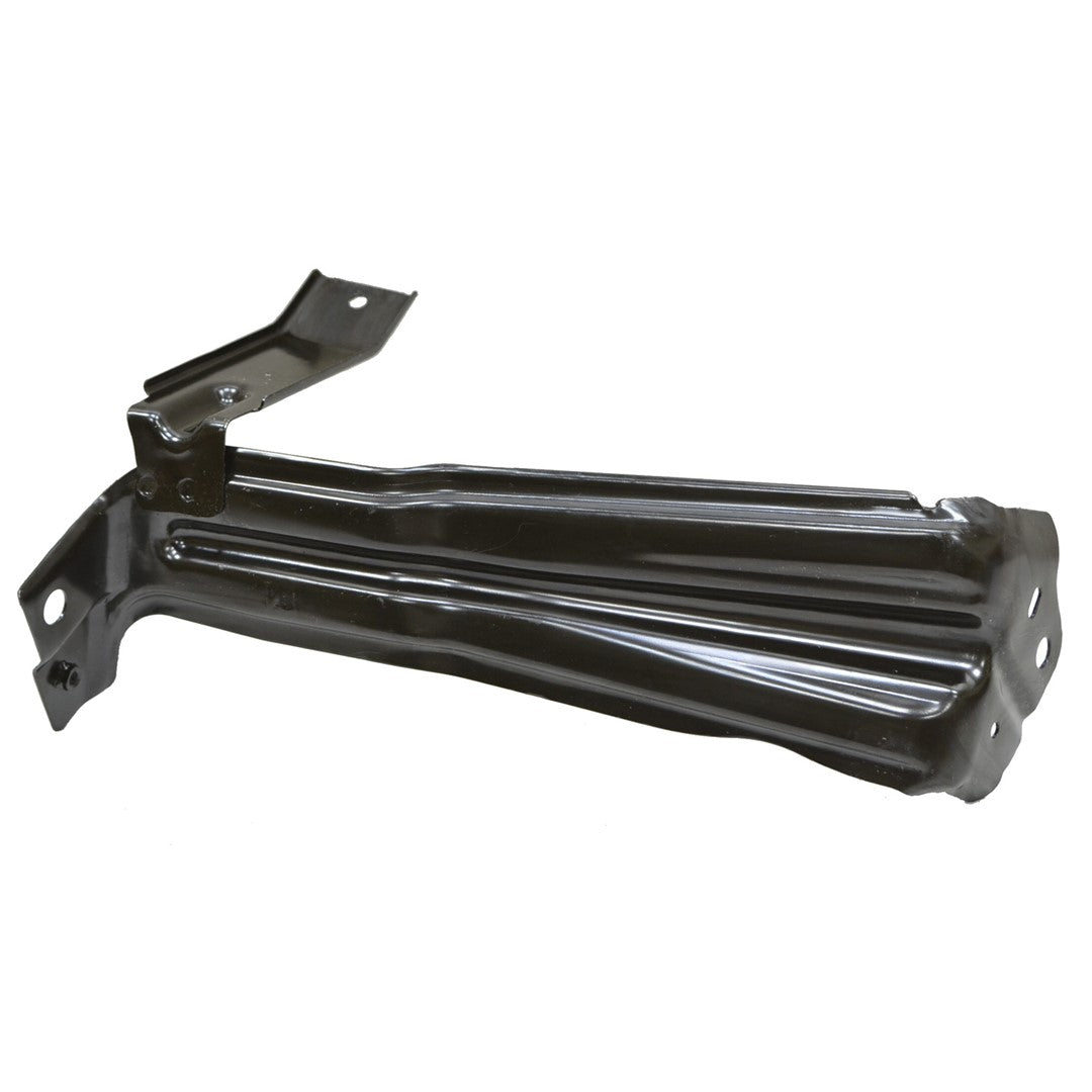 NISSAN(DATSUN) MAXIMA FENDER BRACKET LEFT (Driver Side) (FENDER STAY) OEM#F31819N0MA 2009-2015 PL#NI1244103