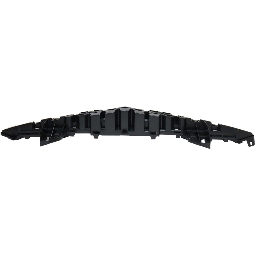 CHEVROLET CAMARO COUPE FRONT BUMPER ABSORBER (EXC ZL1) OEM#22829537 2014-2015 PL#GM1070284