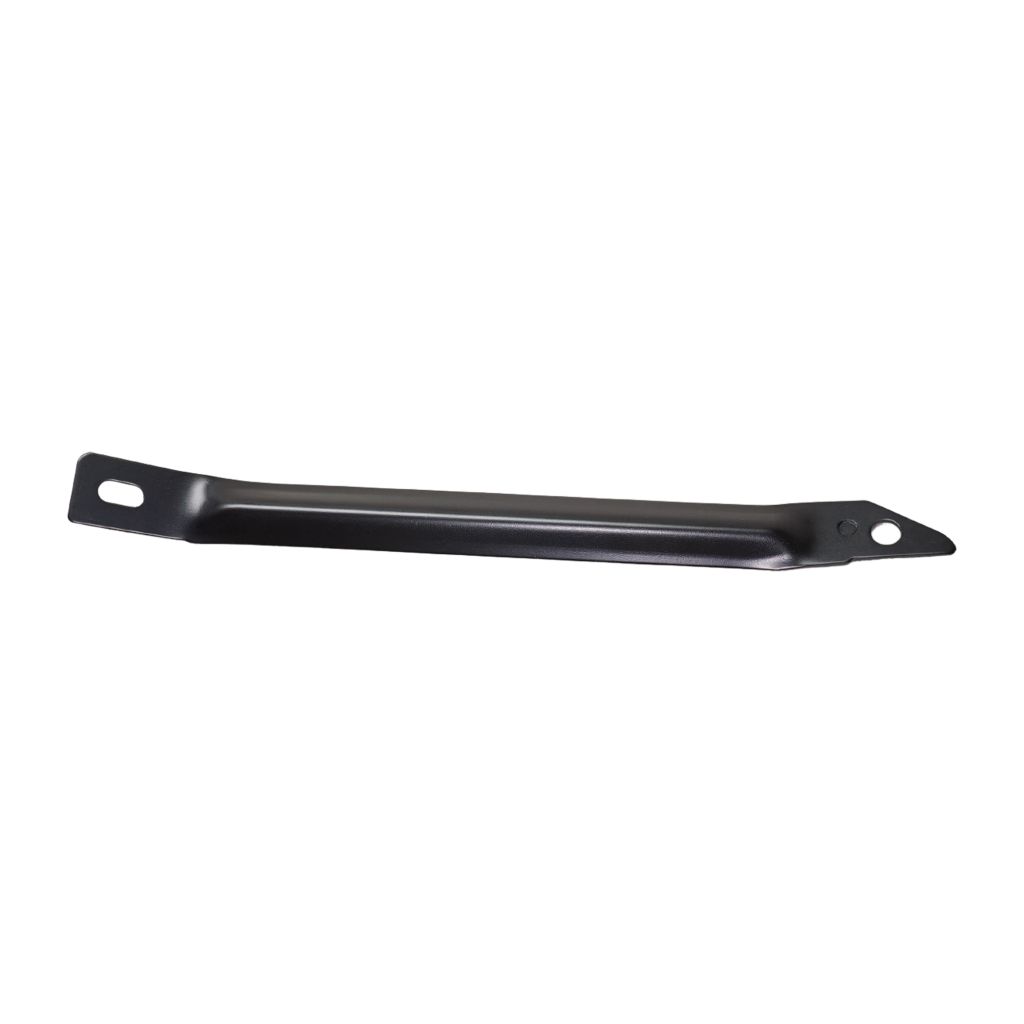 FORD TRUCKS & VANS FORD/PU (F150 HERITAGE MODEL) FRONT BUMPERUMP BRACE LEFT (Driver Side) OEM#XL3Z17752AB 2004 PL#FO1066137