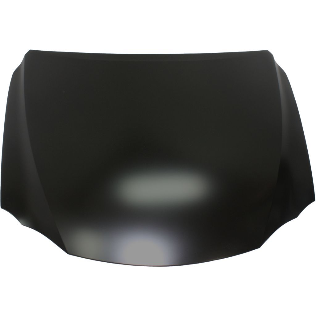 LEXUS IS 250/350/200t/300 (SEDAN) HOOD (ALUMINUM) OEM#5330153041 2014-2020 PL#LX1230125