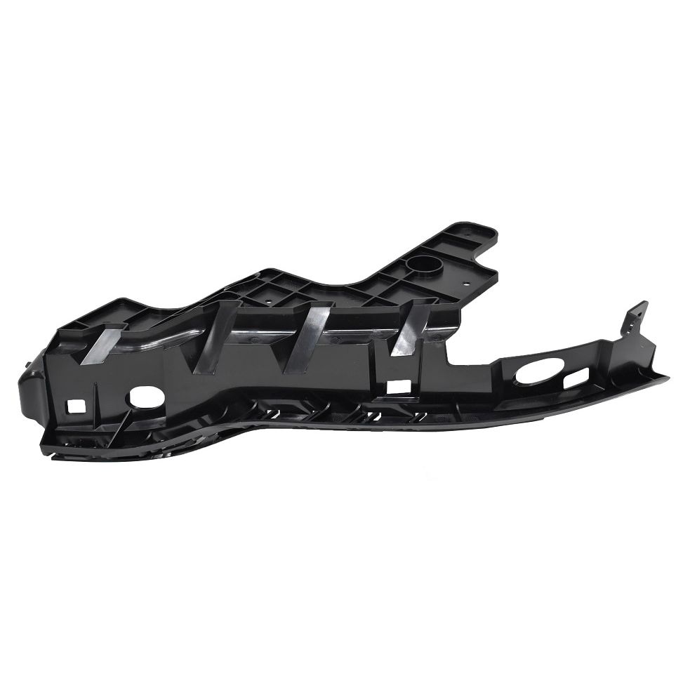 JEEPVEHICLE CHEROKEE HEAD LAMP MOUNTING BRACKET RIGHT (Passenger Side) (PLASTIC) OEM#68431838AA 2019-2023 PL#CH2509114