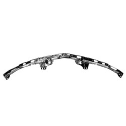 CHEVROLET MALIBU HYBRID FRONT BUMPER COVER CENTER SUPPORT**CAPA** OEM#84199161 2016-2020 PL#GM1041135C
