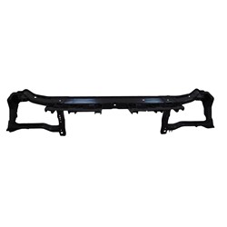 DODGE CHALLENGER RADIATOR SUPPORT UPPER ASSEMBLY OEM#5028743AE 2008-2014 PL#CH1225268