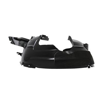 BUICK ENCORE FRONT FENDER LINER LEFT (Driver Side) **CAPA** OEM#42714867 2017-2022 PL#GM1248307C