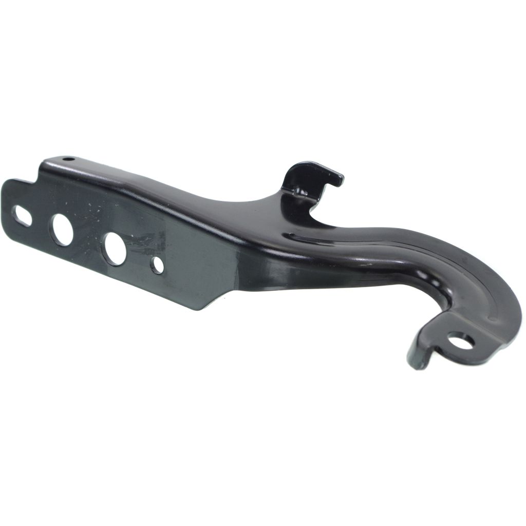 GM TRUCKS & VANS TRAVERSE HOOD HINGE RIGHT (Passenger Side) (HOOD SIDE) OEM#25946835 2009-2017 PL#GM1236169