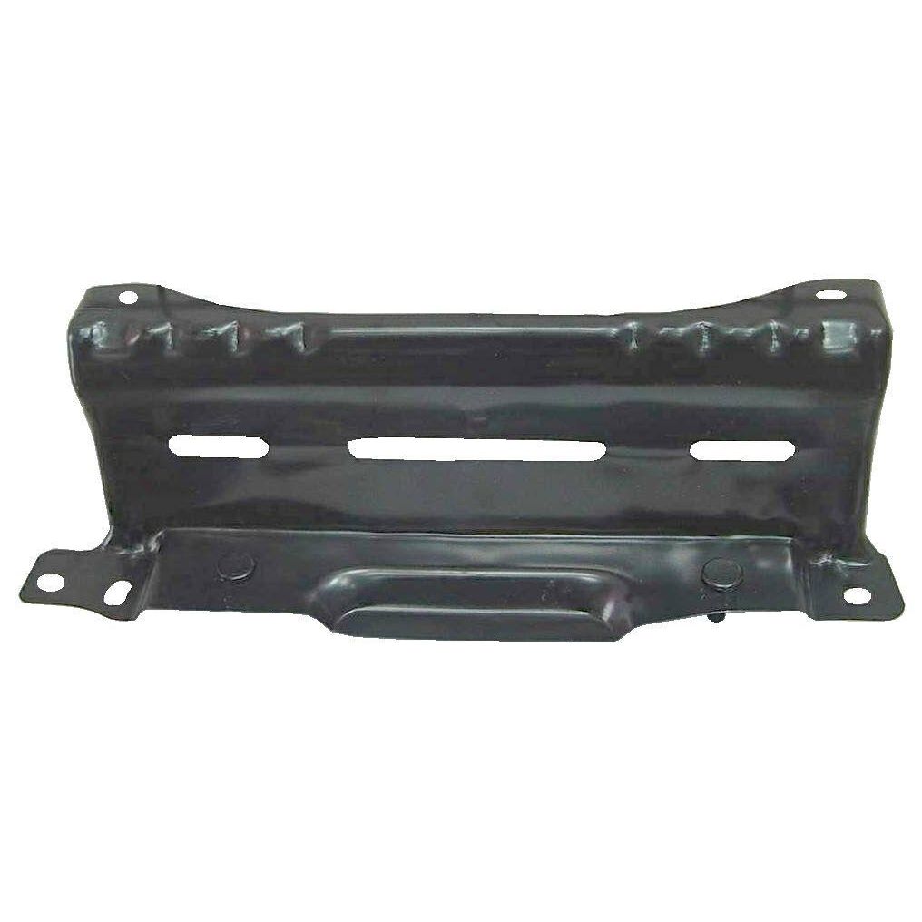 TOYOTA YARIS HATCHBACK(5DOORS) FRONT COVER BRACKET RIGHT (Passenger Side) (STEEL)**CAPA** OEM#5316452020 2012-2019 PL#TO1067156C