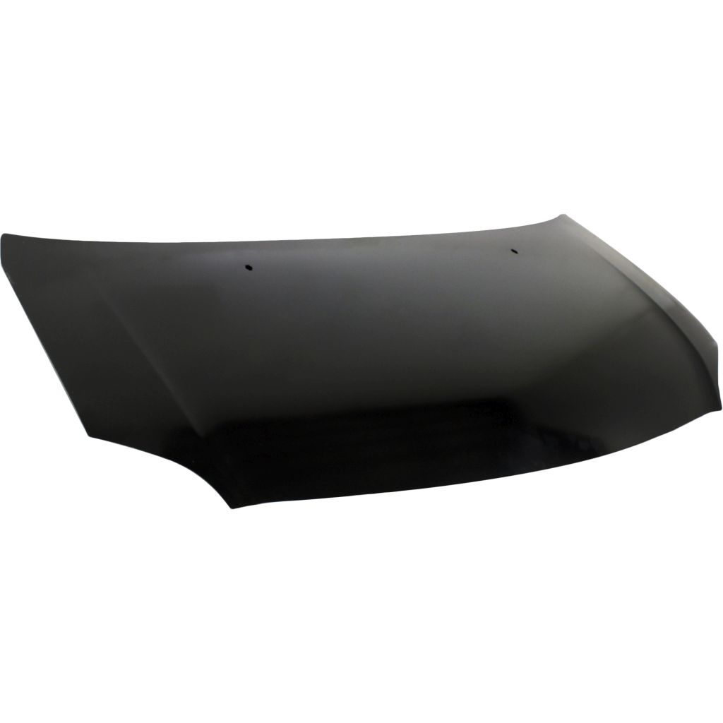 SCION SCION xA HOOD OEM#5330152200 2004-2006 PL#SC1230101