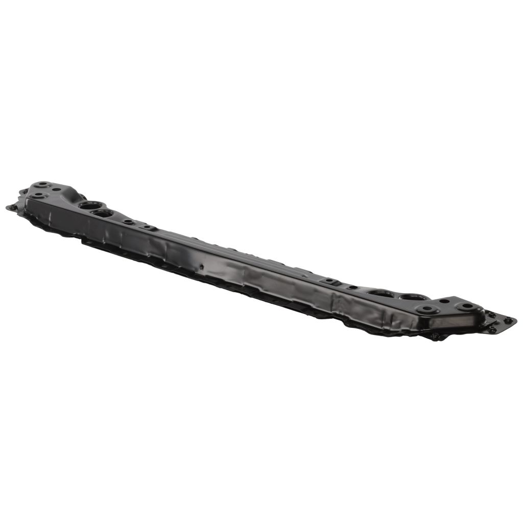 LEXUS RC 350/300/200t RADIATOR SUPPORT LOWER (CROSSMEMBER) OEM#5710430091 2015-2024 PL#LX1096100