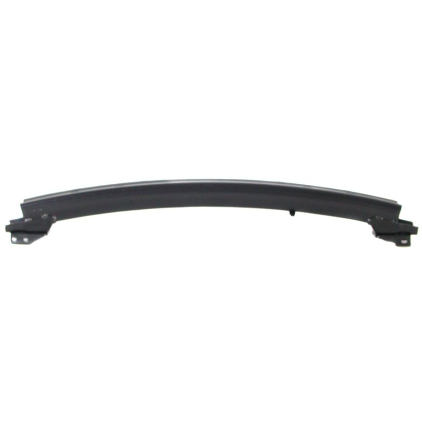 ACURA TL FRONT BUMPER REINFORCEMENT (M/T) OEM#71130SEPA01ZZ 2004-2005 PL#AC1006134