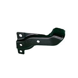 VOLKSWAGEN ATLAS CROSS SPORT FENDER BRACKET FRONT RIGHT (Passenger Side) OEM#3CN821184 2020-2023 PL#VW1245113