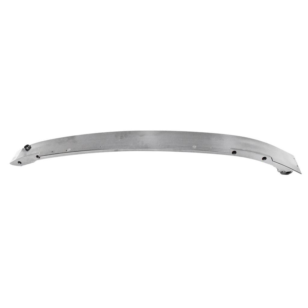VOLVO VOLVO XC60 PLUG-IN FRONT BUMPER REINF (ALUM) OEM#322773672 2018-2023 PL#VO1006125