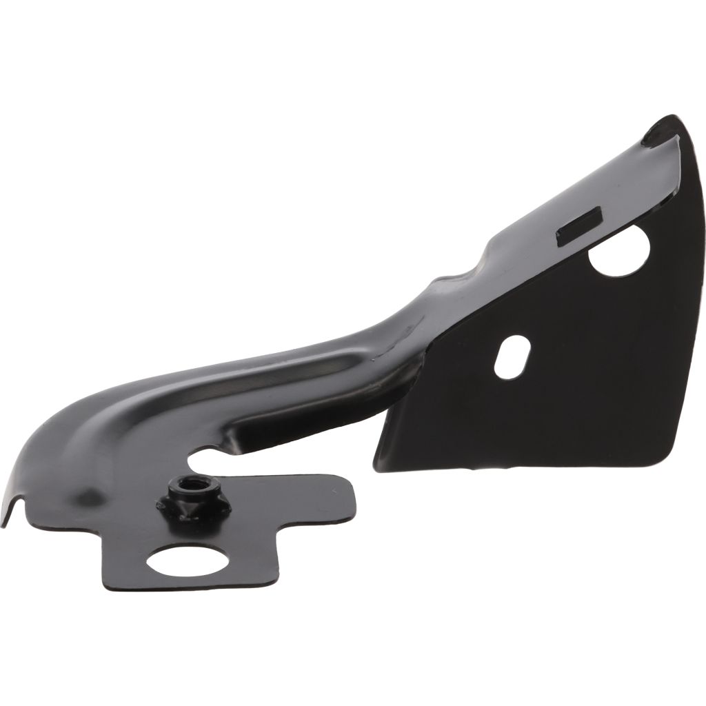 DODGE TRUCKS & VANS DODGE/PU (R1500)( CLASSIC) FENDER BRACKET RIGHT (Passenger Side) OEM#55372838AD 2013-2022 PL#CH1245109