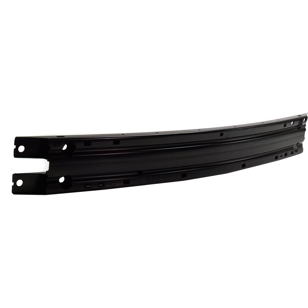 BUICK ENCLAVE FRONT BUMPER REINF (From 4-9-18)**CAPA** OEM#84445138 2018-2021 PL#GM1006703C