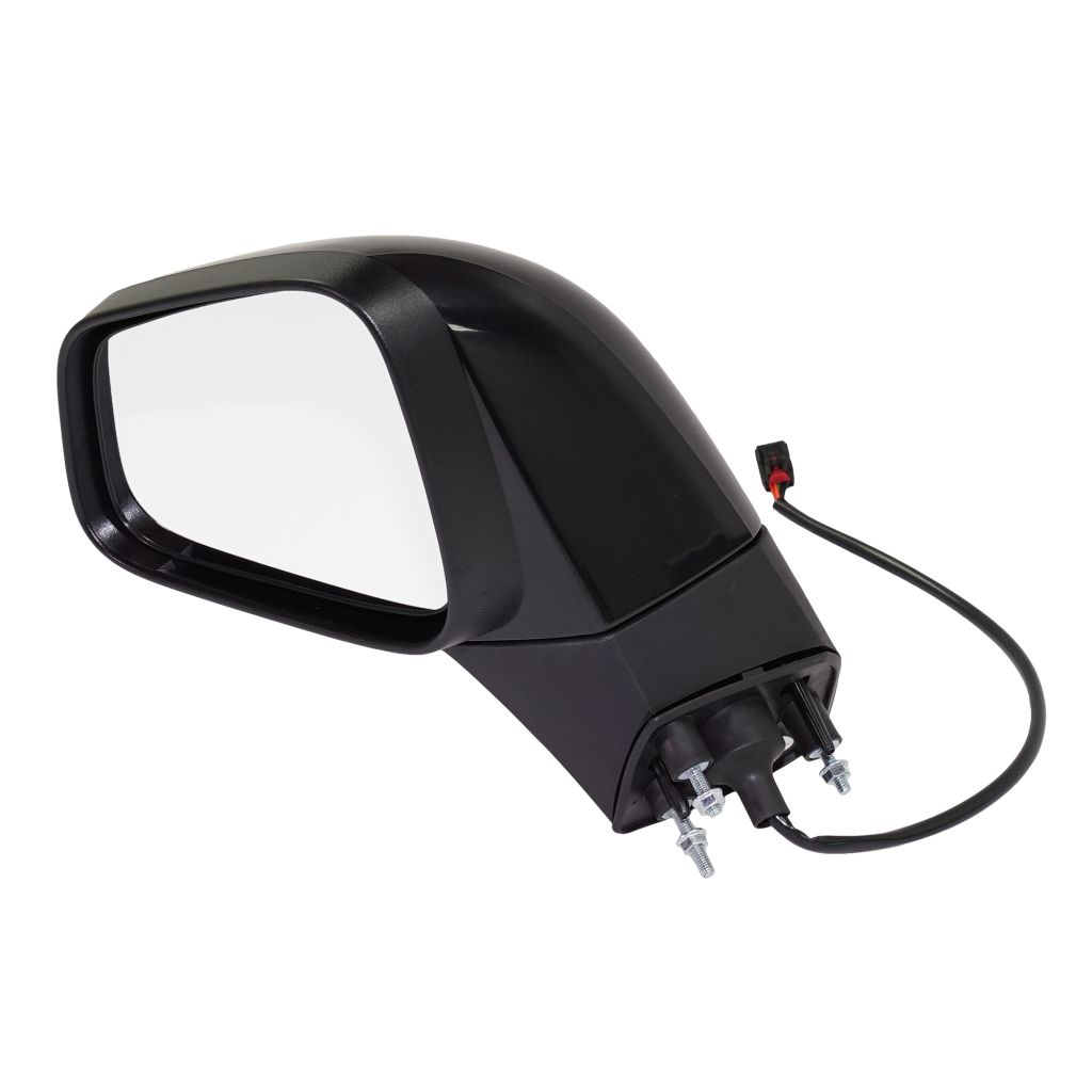 BUICK ENCORE DOOR MIRROR LEFT (Driver Side) PWR/HTD (WO/BLIND DETECT)(WO/MEMORY) OEM#42759082 2021-2022 PL#GM1320562
