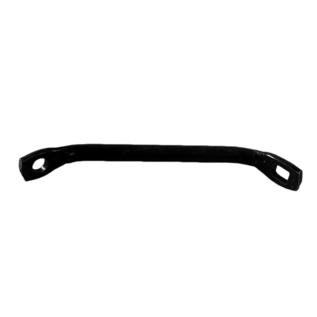 DODGE TRUCKS & VANS DODGE/PU (R1500)( CLASSIC) FRONT BUMPER CENTER SUPPORT RIGHT (Passenger Side) (REBEL/WARLOCK) **CAPA** OEM#68253754AA 2015-2022 PL#CH1063105C