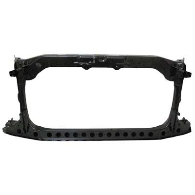 GM TRUCKS & VANS SIERRA/PU 1500 (GMC) RADIATOR SUPPORT WO/SIDE RAIL OEM#84861713 2019-2022 PL#GM1225395