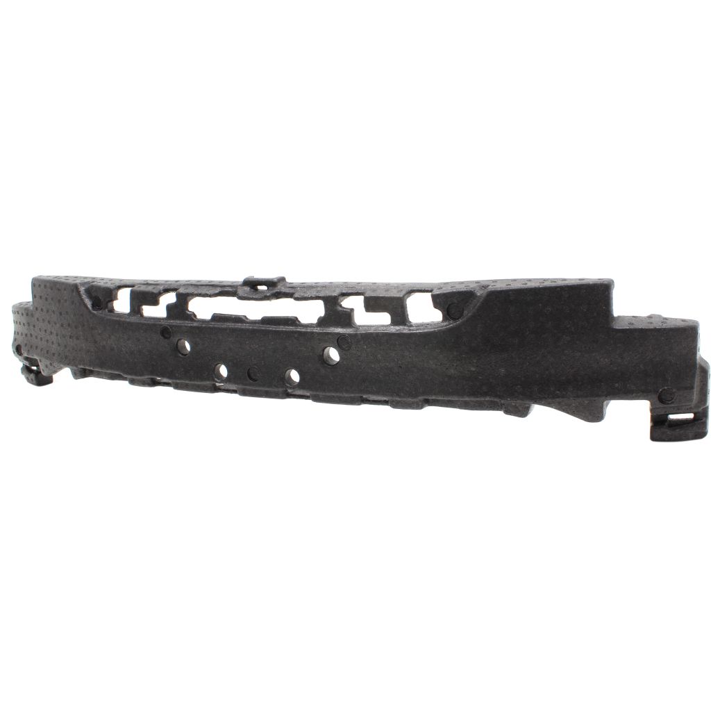 GM TRUCKS & VANS TERRAIN /TERRAIN DENALI (GMC) FRONT BUMPER ABSORBER OEM#23305982 2016-2017 PL#GM1070295