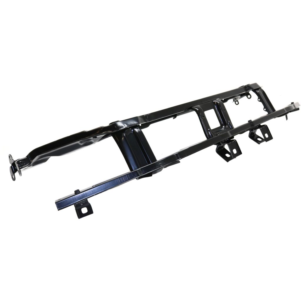 FORD FOCUS RADIATOR SUPPORT OEM#8S4Z8A284A 2008-2011 PL#FO1225193