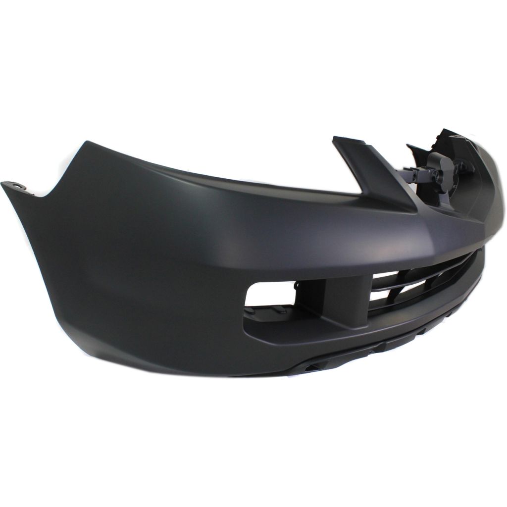 2004-2006 ACURA MDX Front bumper CAPA OEM# 04711S3VA80ZZ PL# AC1000150C