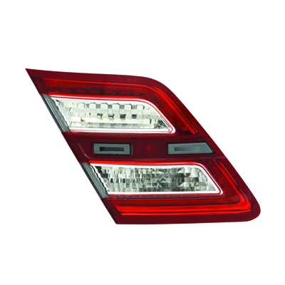 FORD TAURUS SHO BACK-UP LAMP ASSY LEFT (Driver Side) OEM#DG1Z13405L 2013-2019 PL#FO2802107