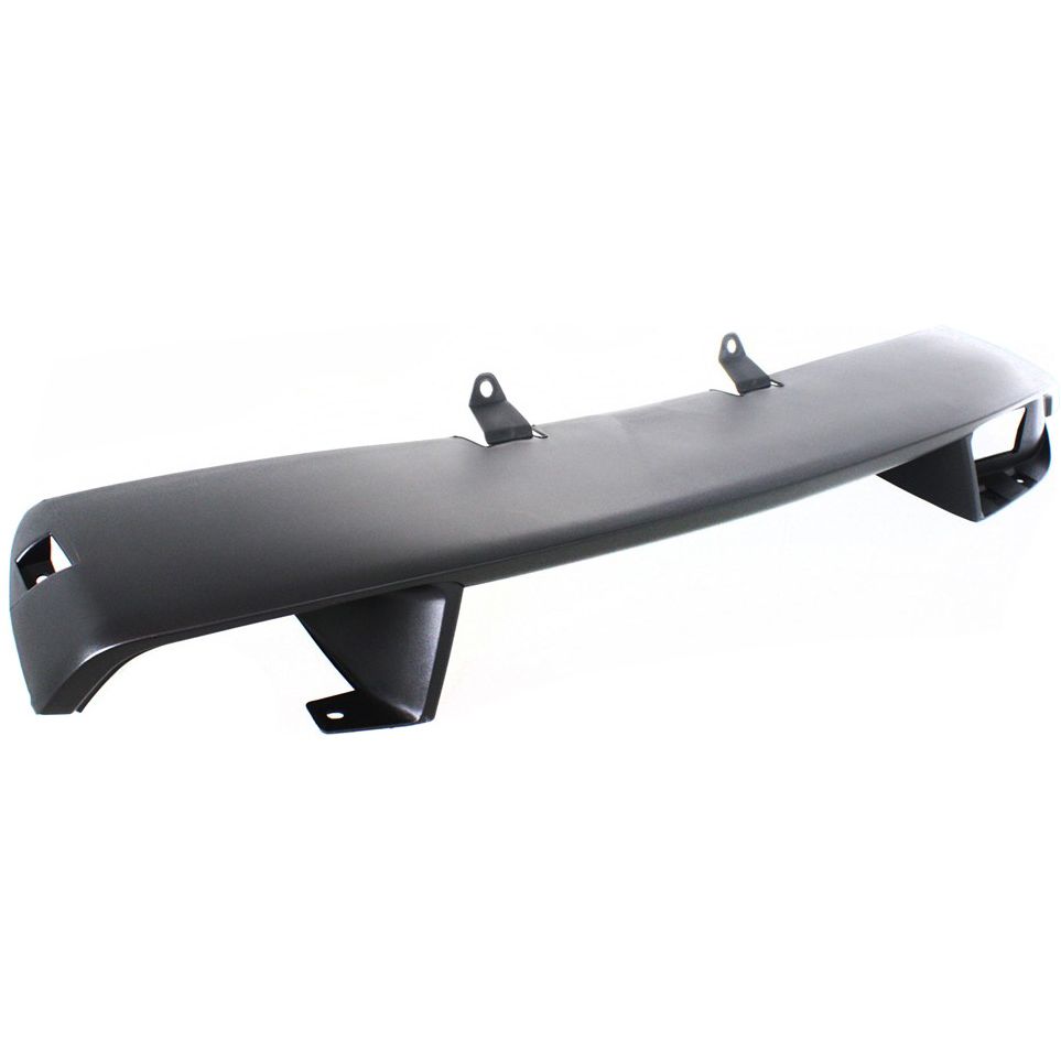 LEXUS RX 350 FRONT BUMPER LOWER GARNISH (BMP INSERT) OEM#527110E010 2007-2009 PL#LX1037101