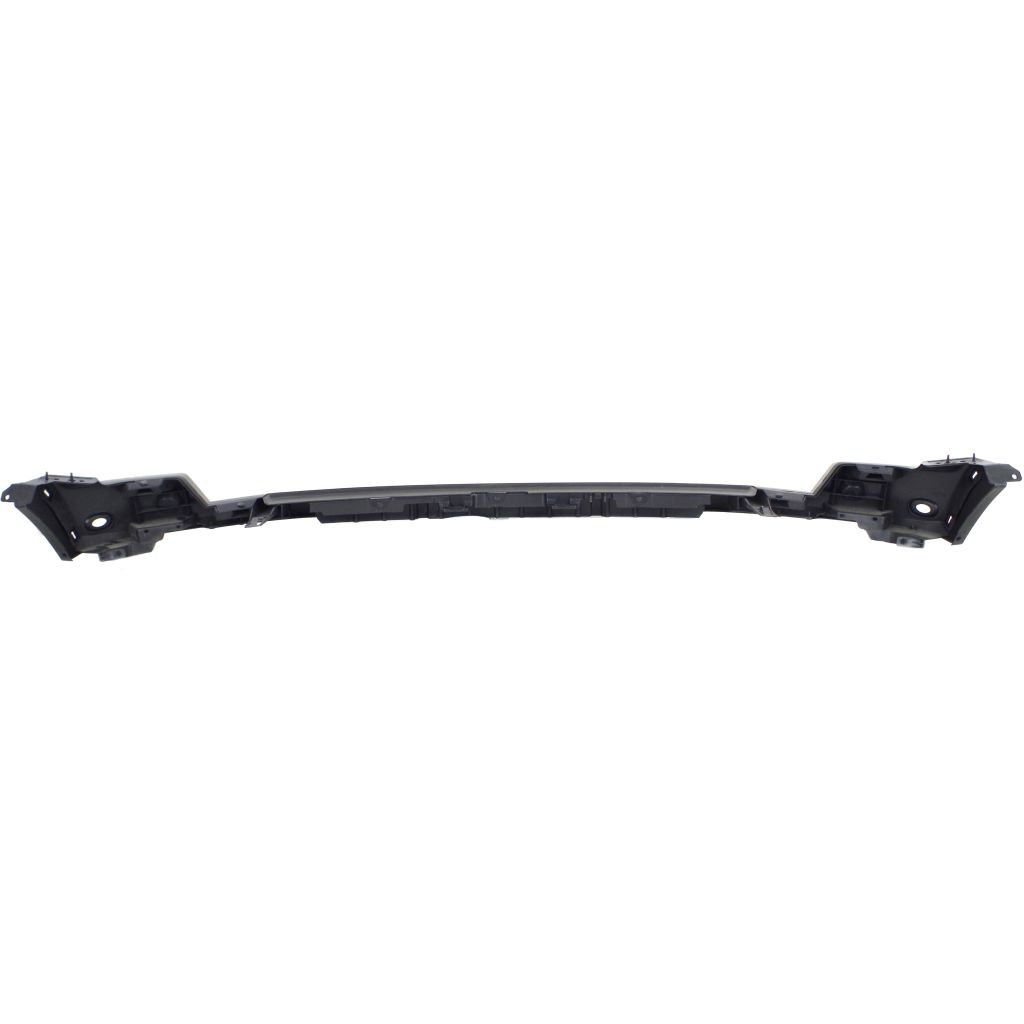 FORD TRUCKS & VANS FORD/PU (F150) SVT RAPTOR FRONT B COVER UPPER PRIMED OEM#AL3Z17D957CPTM 2010-2014 PL#FO1014111