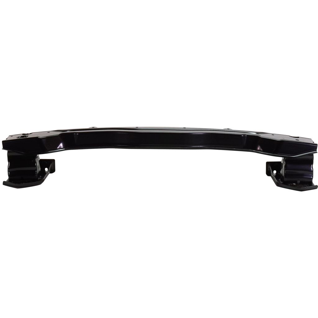 BMW BMW X4 REAR BUMPER REINF OEM#51127400008 2019-2025 PL#BM1106133