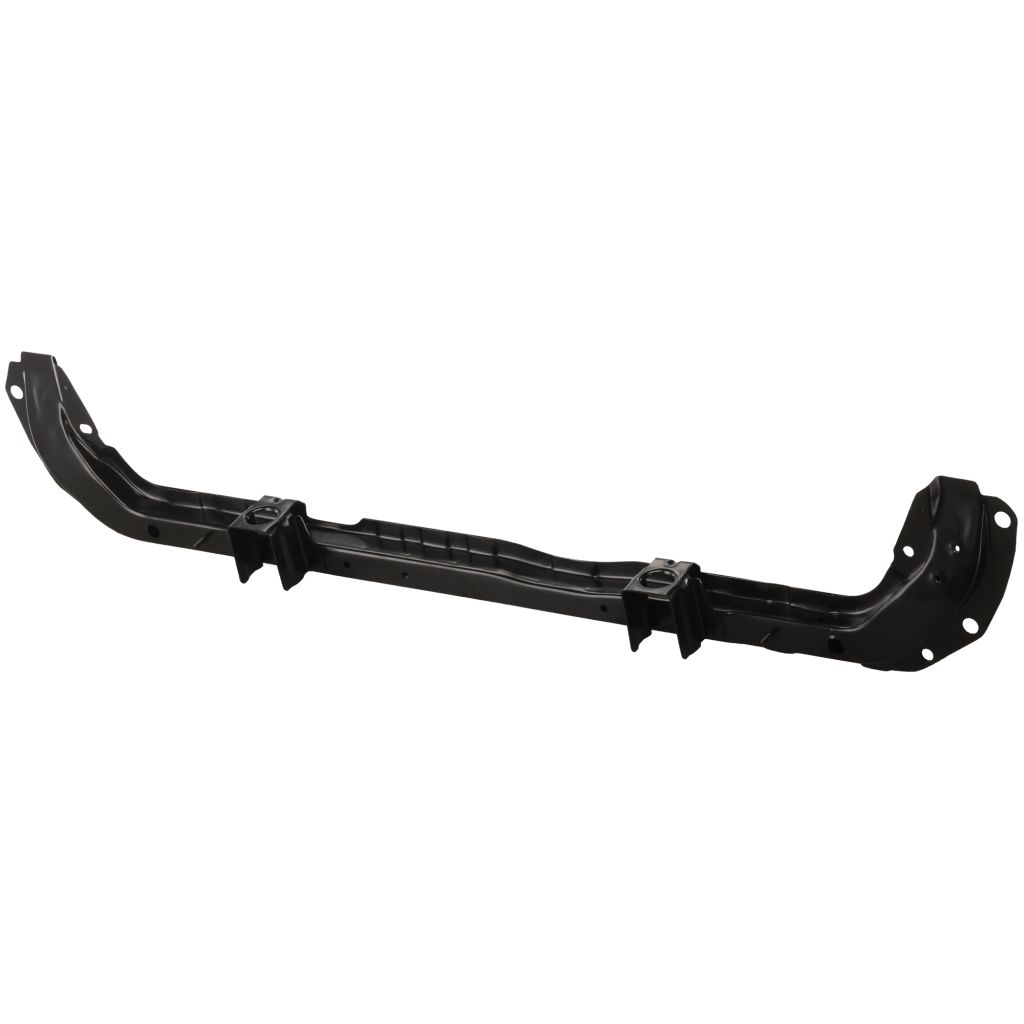 NISSAN(DATSUN) ROGUE HYBRID LOWER TIE BAR OEM#625304BC0A 2017-2019 PL#NI1225220