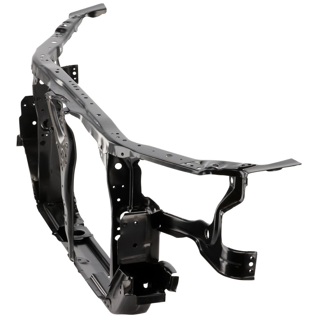 HONDA ACCORD SEDAN RADIATOR SUPPORT ASSEMBLY OEM#60400S4LA00ZZ 1998-2002 PL#HO1225115