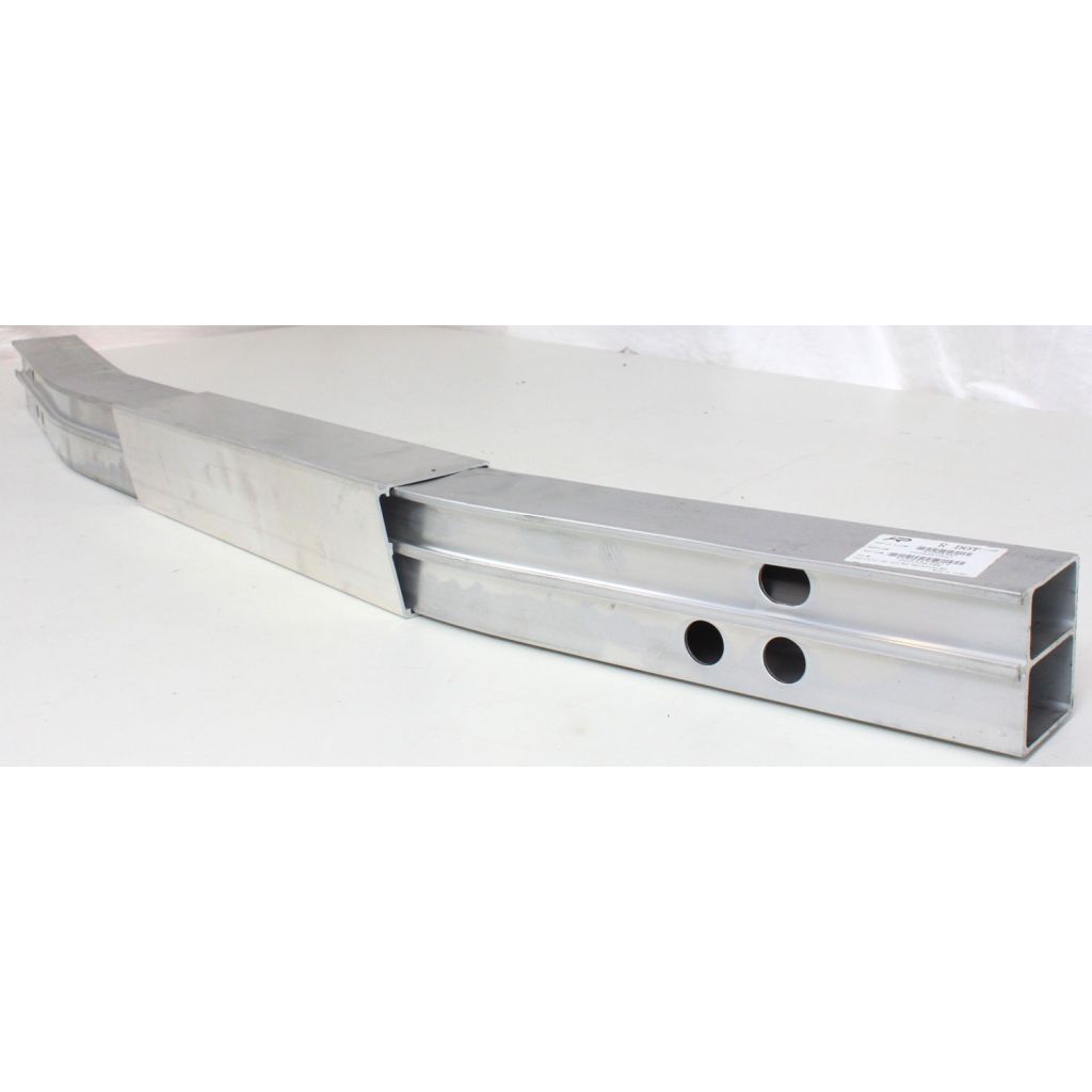 HONDA CIVIC SEDAN REAR BUMPER REINFORCEMENT (ALUMINUM)(1.8L) OEM#71530SNAA00 2006-2011 PL#HO1106169
