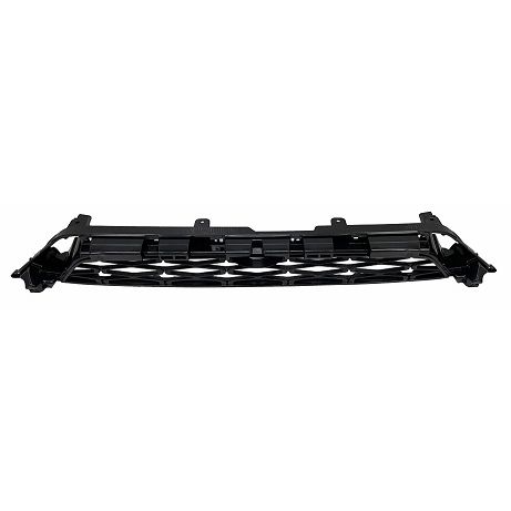 TOYOTA 4RUNNER GRILLE UPPER (TRD-PRO) OEM#PZ32735053 2015-2019 PL#TO1200480