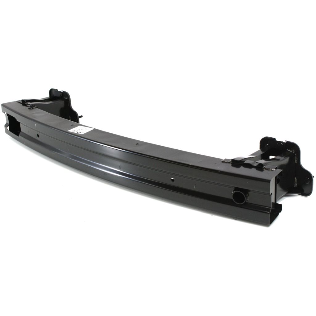 CADILLAC SRX REAR BUMPER REINF (ALUM) OEM#25837515 2004-2009 PL#GM1106570