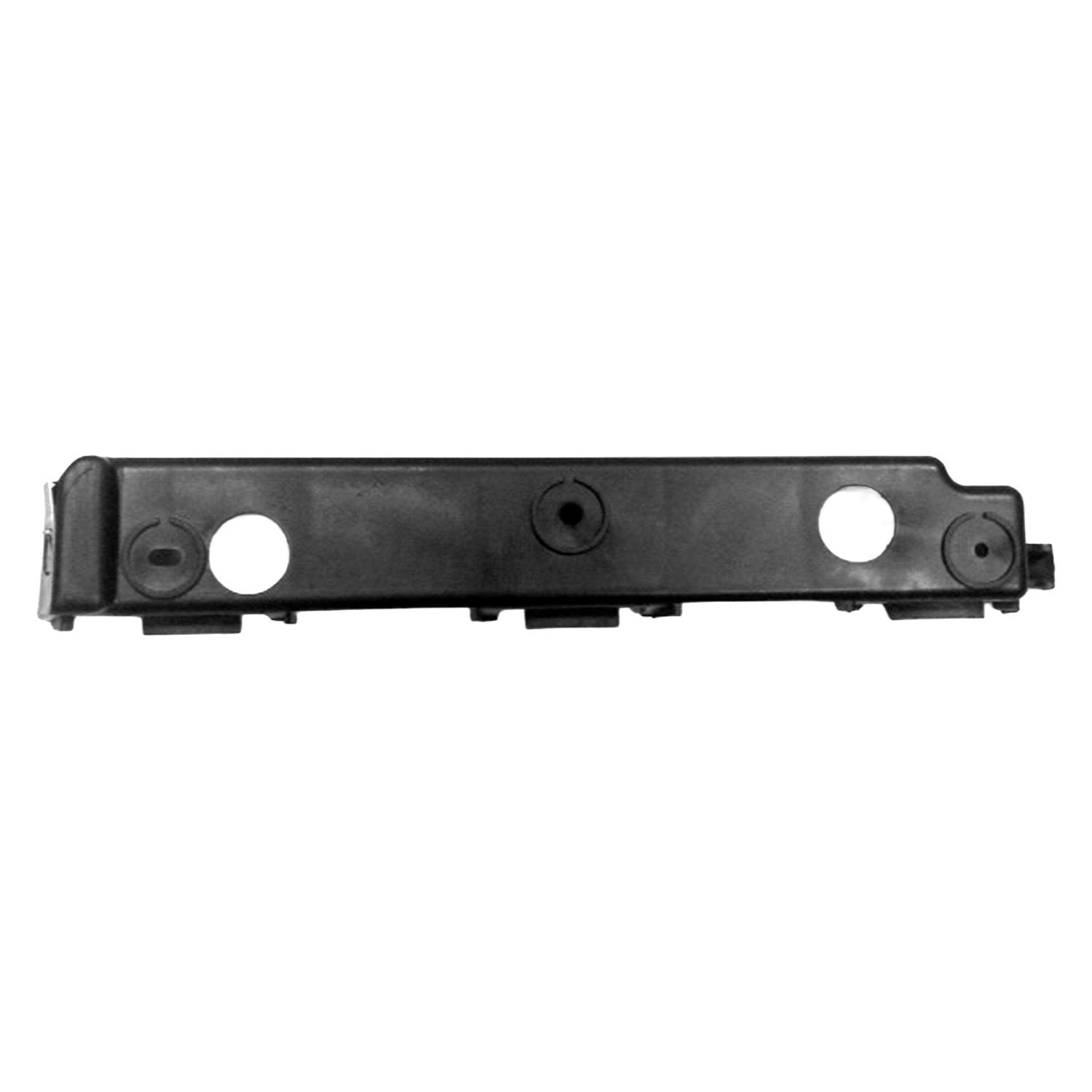 BUICK VERANO FRONT BUMPER COVER SIDE BRACKET RIGHT (Passenger Side) OEM#22874514 2012-2017 PL#GM1033115