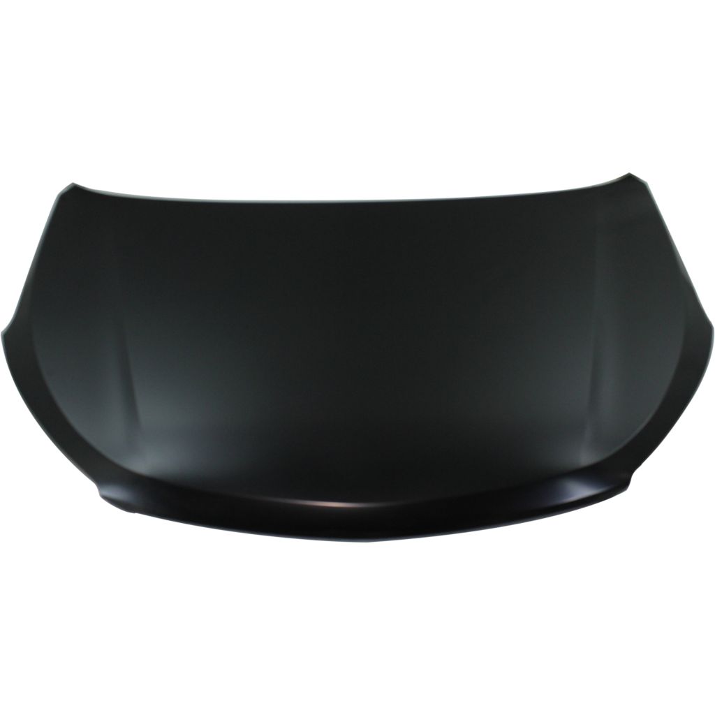 HYUNDAI SANTA FE SPORT (2.0/2.4L) HOOD OEM#664004Z000 2013-2018 PL#HY1230157