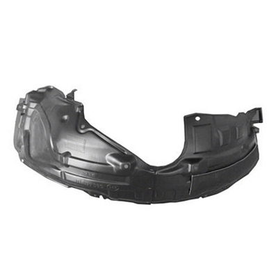 MAZDA CX-9 FENDER LINER LEFT (Driver Side) OEM#TE7356140A 2010-2015 PL#MA1248141