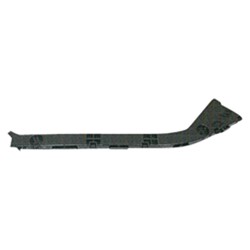 TOYOTA PRIUS REAR BUMPER RETAINER LEFT (Driver Side) OEM#5257647011 2004-2009 PL#TO1132101
