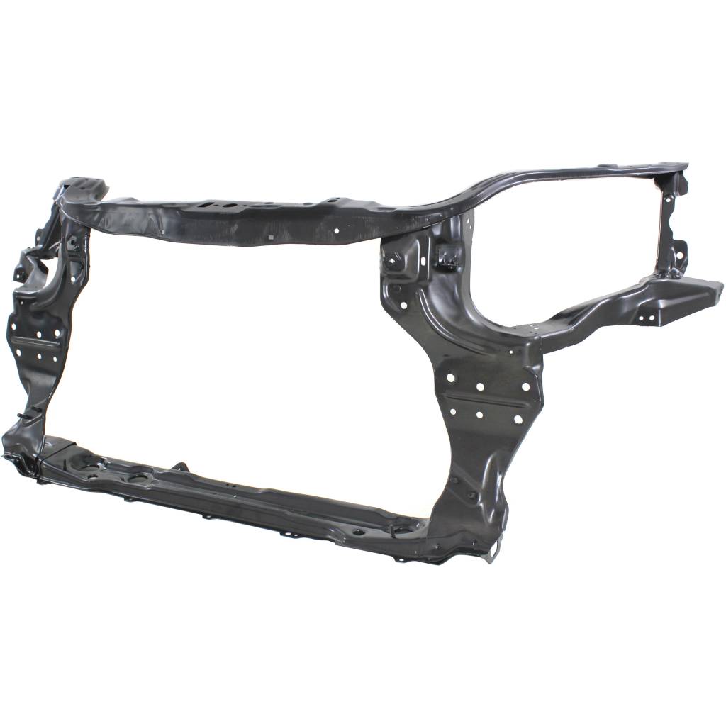 CHEVROLET AVEO SEDAN RADIATOR SUPPORT ASSEMBLY OEM#95332065 2007-2008 PL#GM1225260