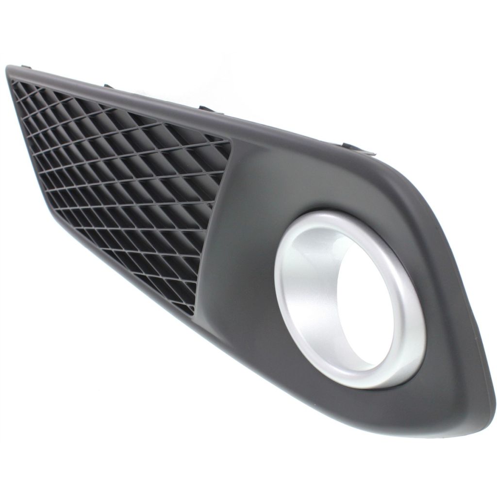 ACURA RDX FOG LAMP COVER LEFT (Driver Side) (W/ FOG) OEM#71109TX4A11 2013-2015 PL#AC1038102