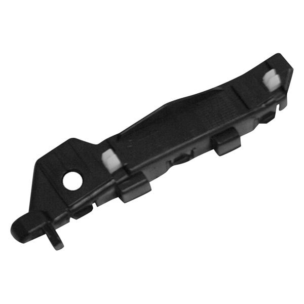 HYUNDAI SANTA FE FRONT BUMPER MOUNTING BRACKET LEFT (Driver Side) OEM#865152B700 2010-2012 PL#HY1062100
