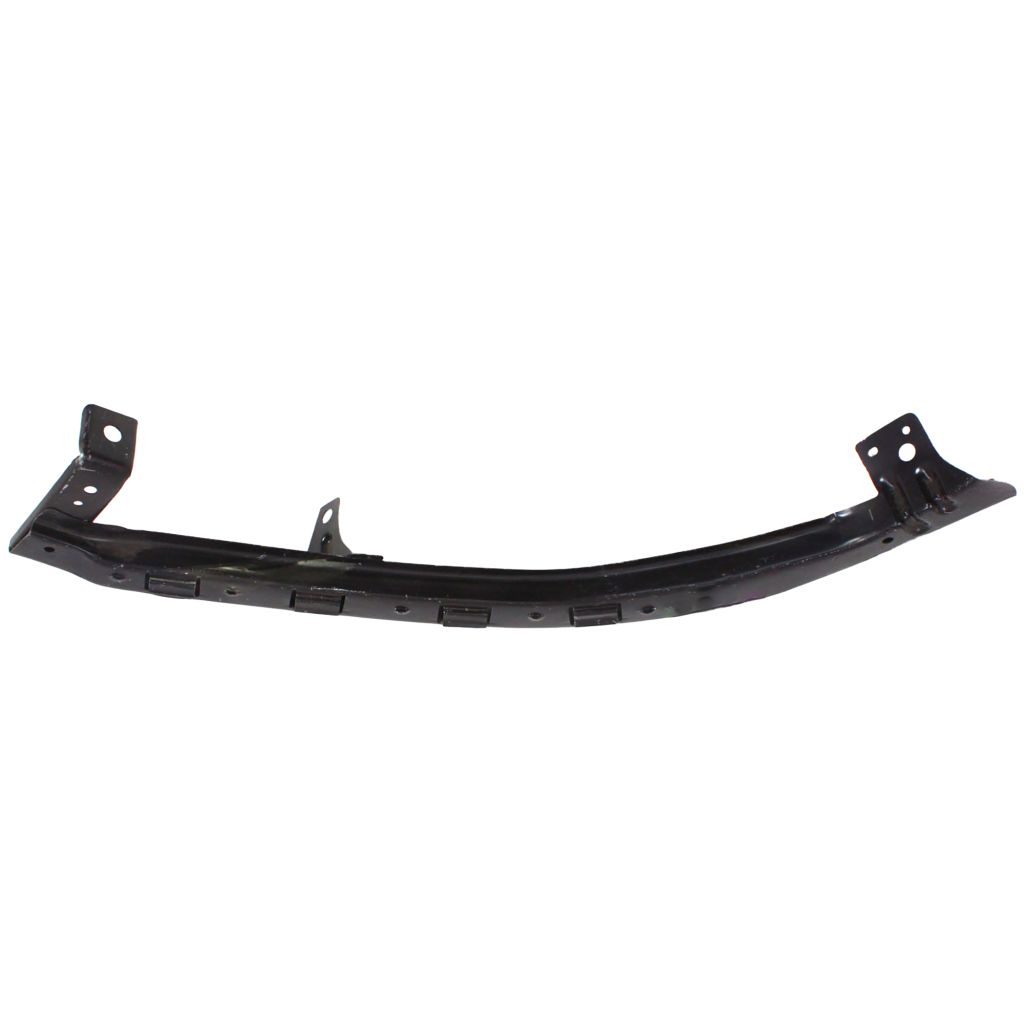 ACURA TL FRONT COVER SIDE BEAM LEFT (Driver Side) OEM#71190SEPA00ZZ 2004-2008 PL#AC1026101