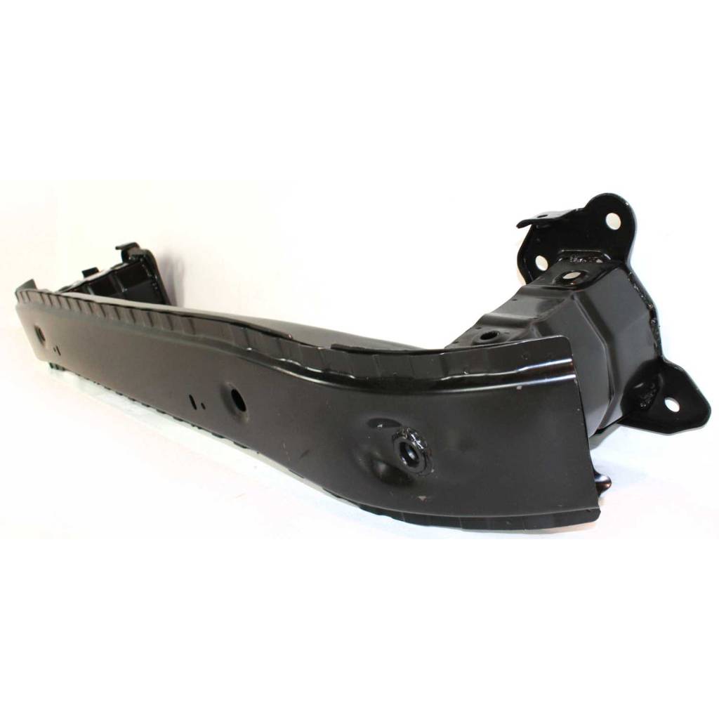 VOLVO VOLVO C70 FRONT BUMPER REINF OEM#313539496 2006-2013 PL#VO1006118