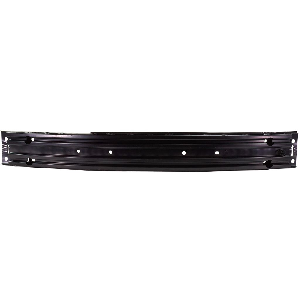 FORD TRUCKS & VANS EXPLORER POLICE UTILITY FRONT BUMPER REINF**CAPA** OEM#FB5Z17757A 2016-2019 PL#FO1006272C